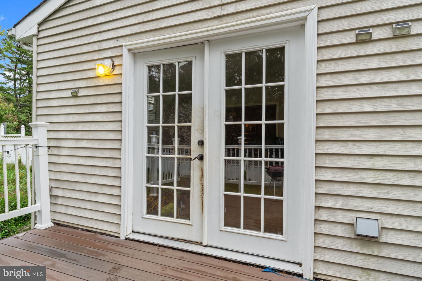 1 Woodhaven Way Property Photo 29
