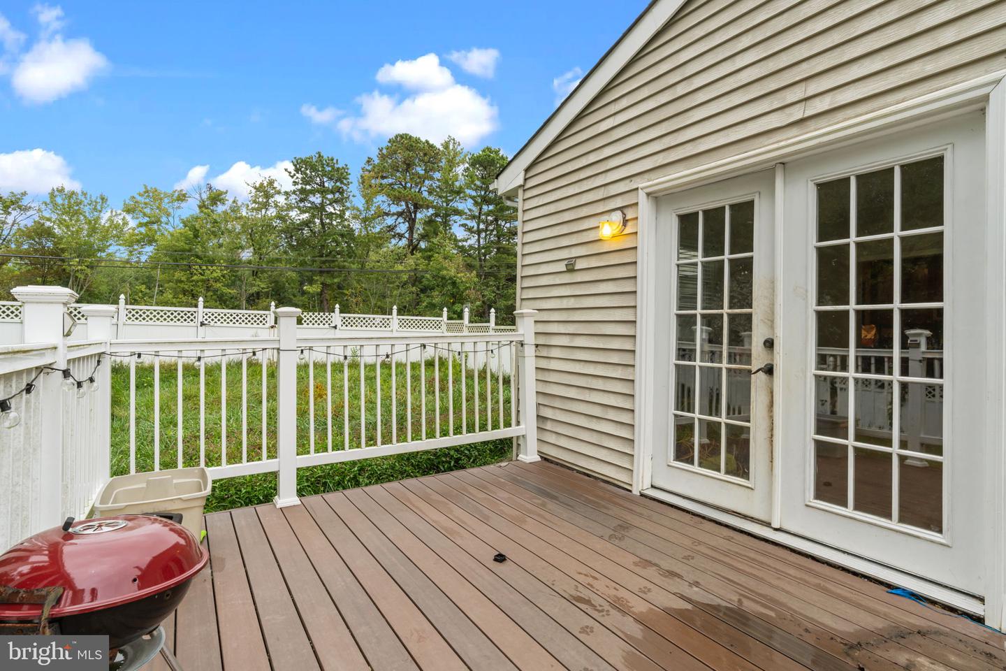 1 Woodhaven Way Property Photo 30