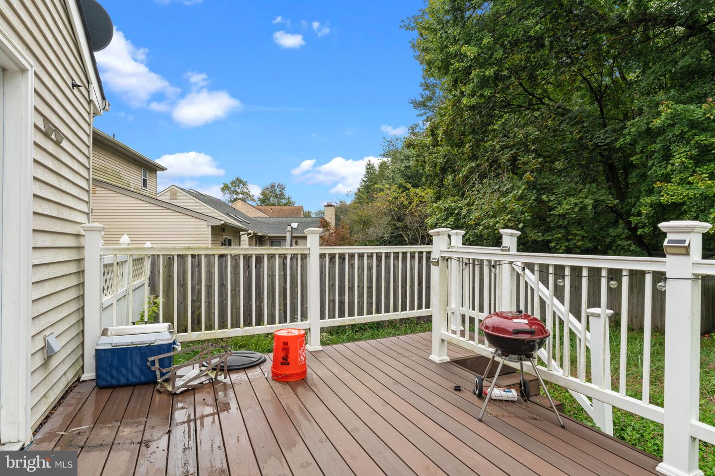 1 Woodhaven Way Property Photo 31