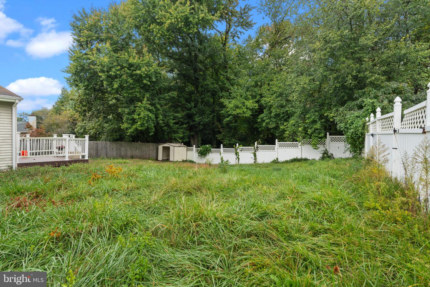 1 Woodhaven Way Property Photo 32