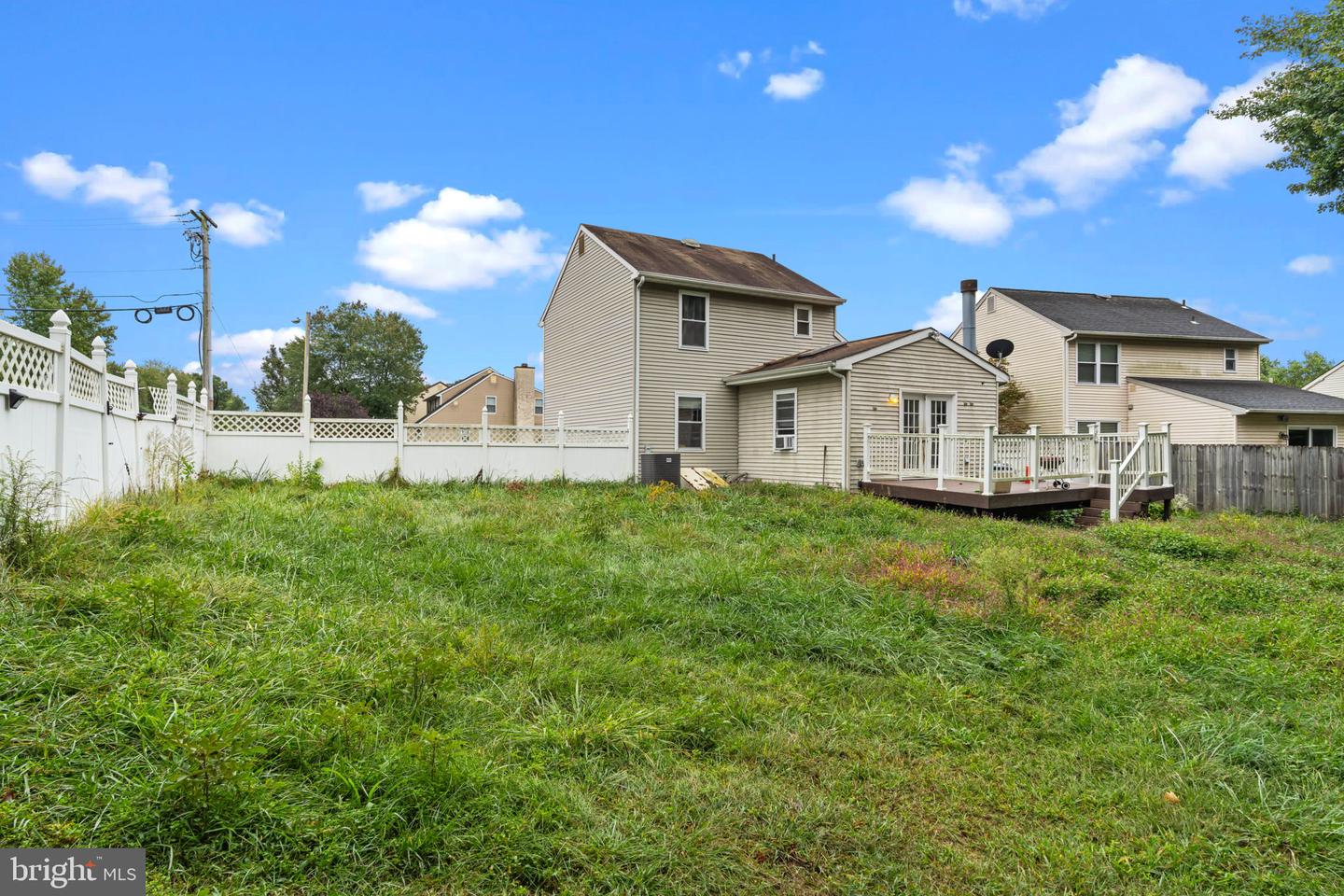 1 Woodhaven Way Property Photo 33