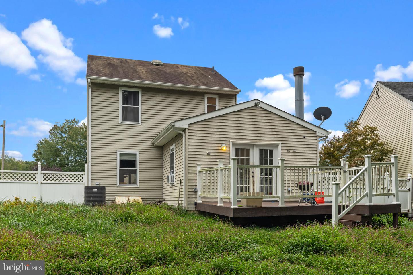 1 Woodhaven Way Property Photo 34