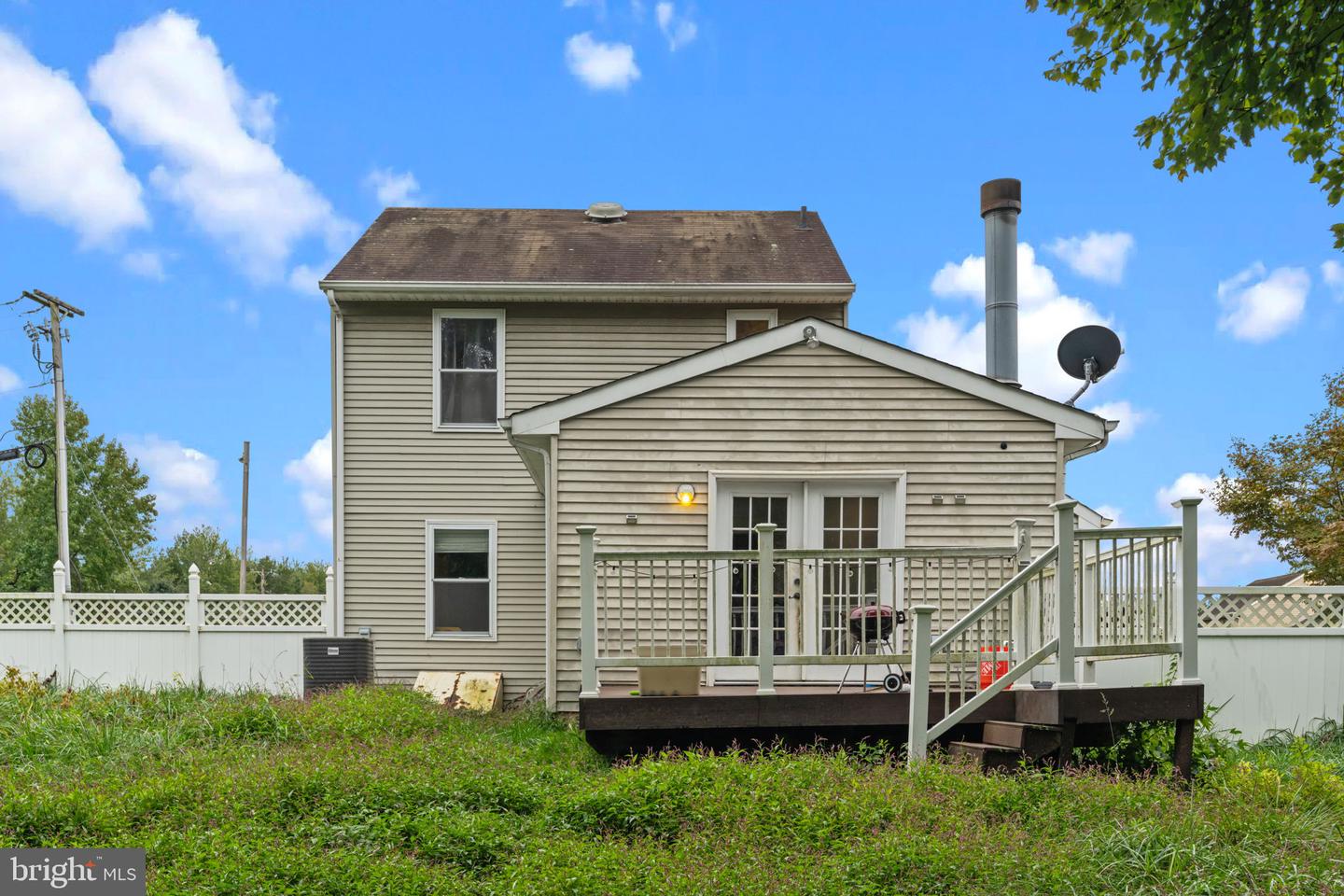 1 Woodhaven Way Property Photo 35