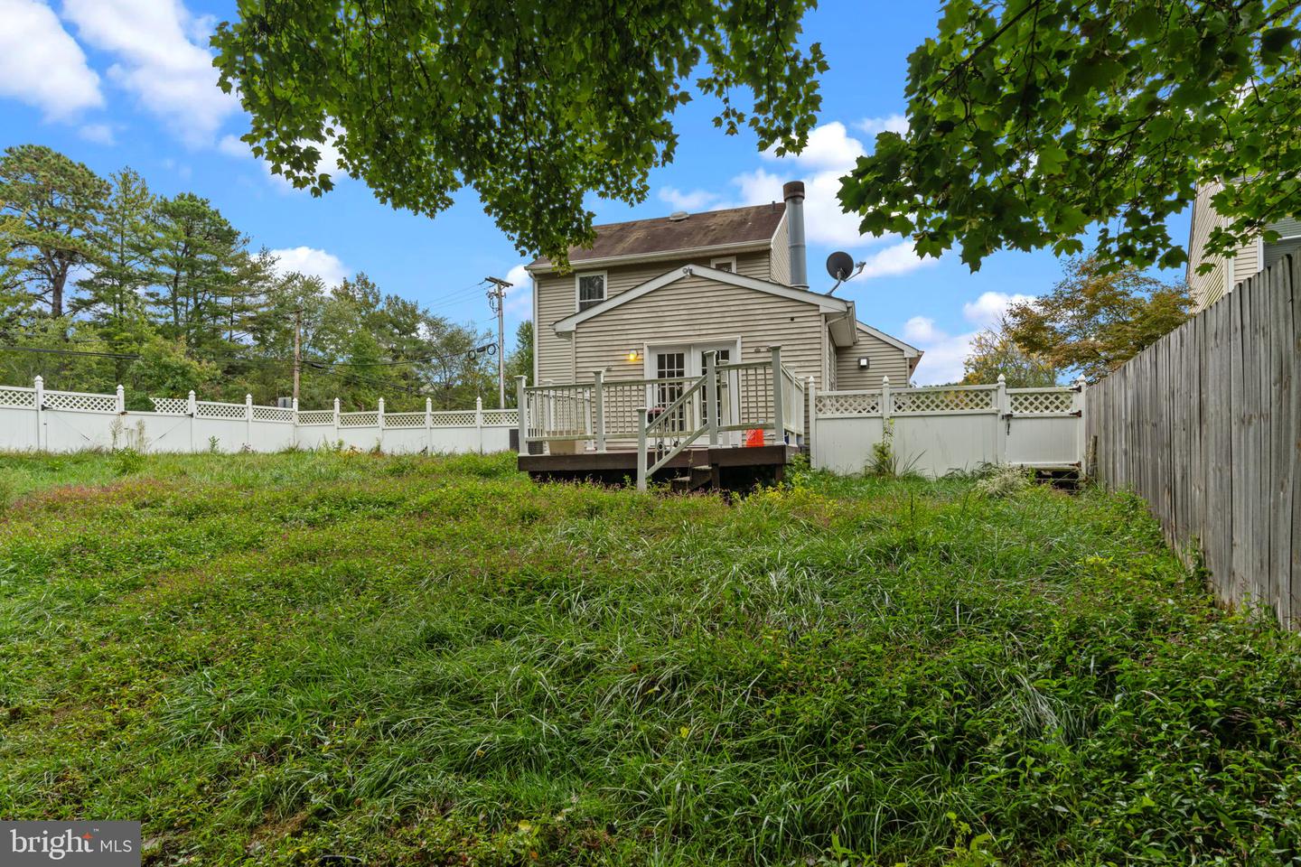 1 Woodhaven Way Property Photo 36