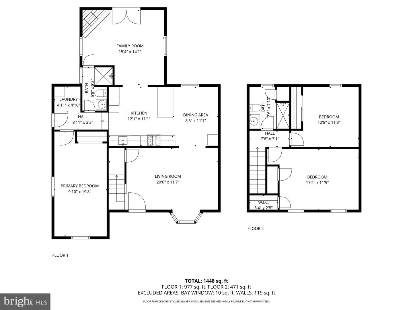 1 Woodhaven Way Property Photo 38