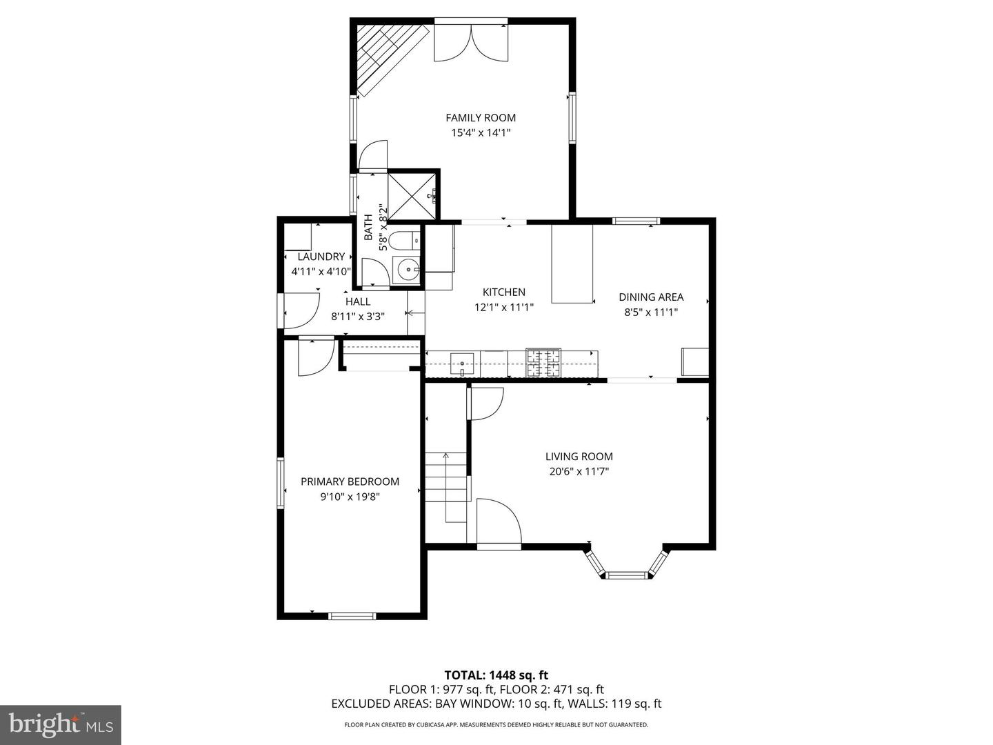 1 Woodhaven Way Property Photo 39