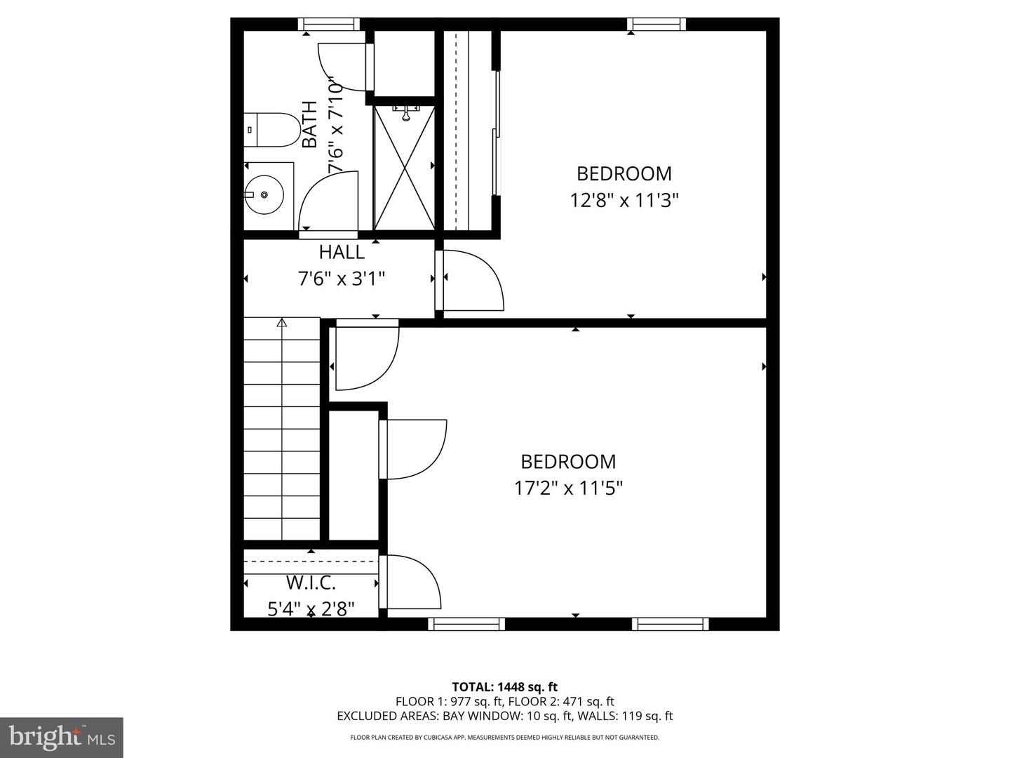 1 Woodhaven Way Property Photo 40