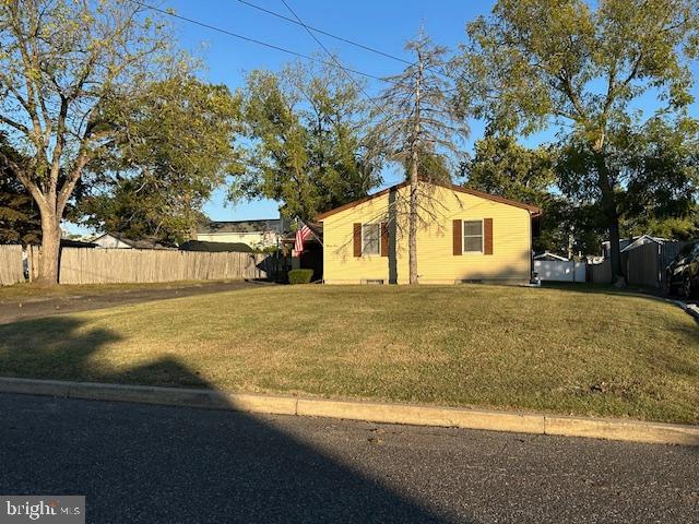 25 State Ave Property Photo 5