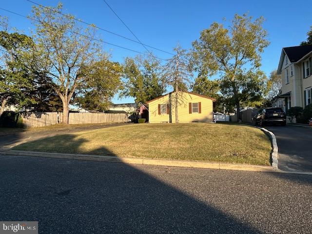 25 State Ave Property Photo 6