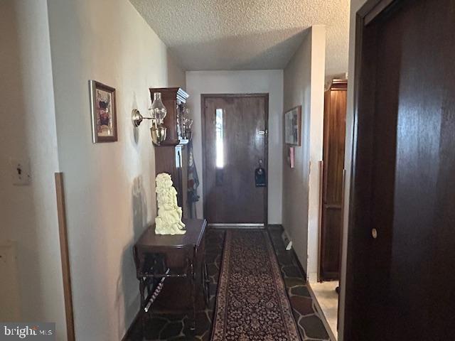 25 State Ave Property Photo 14