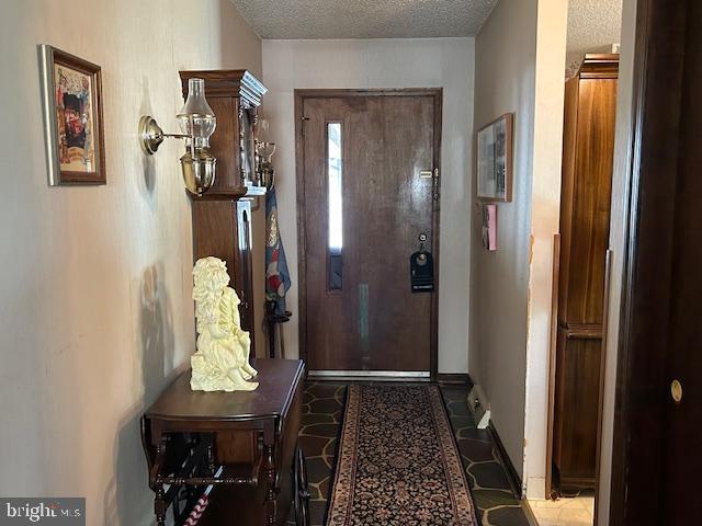 25 State Ave Property Photo 15