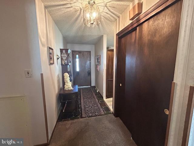 25 State Ave Property Photo 16