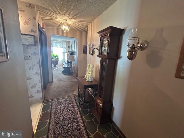 25 State Ave Property Photo 17