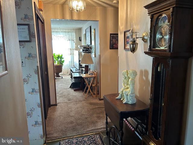 25 State Ave Property Photo 18