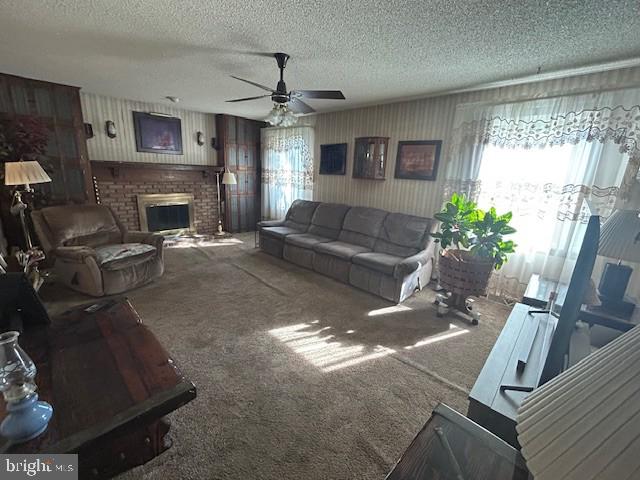 25 State Ave Property Photo 24