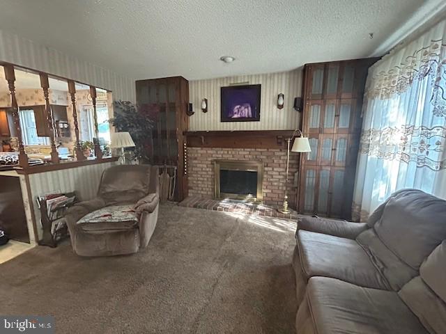 25 State Ave Property Photo 25
