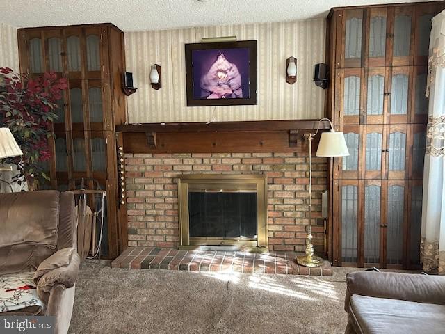 25 State Ave Property Photo 26