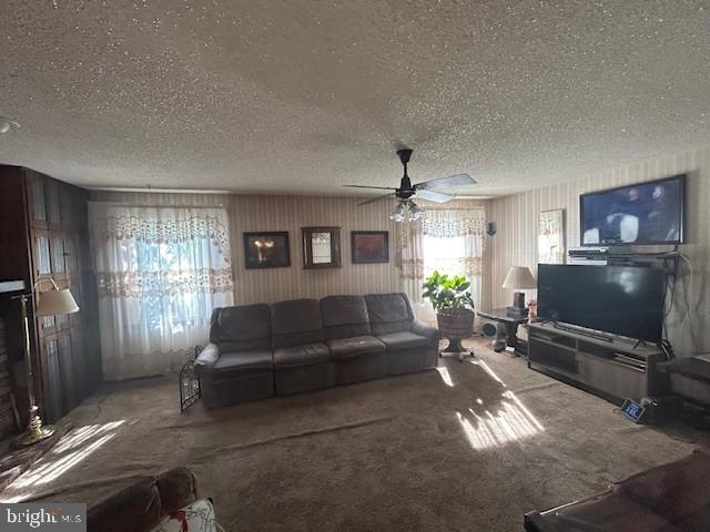 25 State Ave Property Photo 28