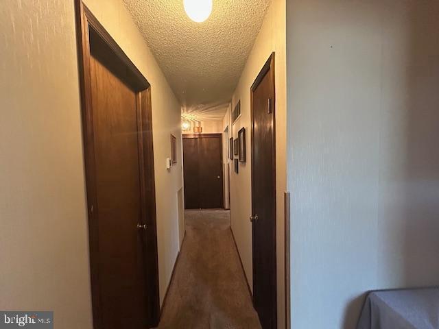 25 State Ave Property Photo 29