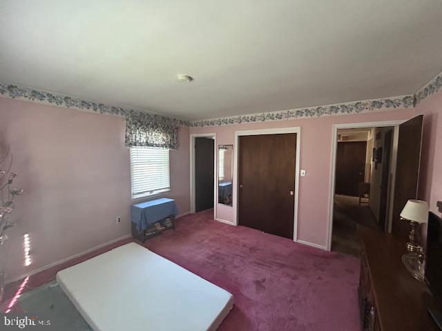 25 State Ave Property Photo 32