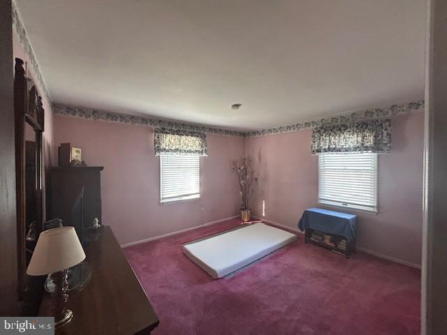 25 State Ave Property Photo 33