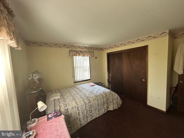 25 State Ave Property Photo 36