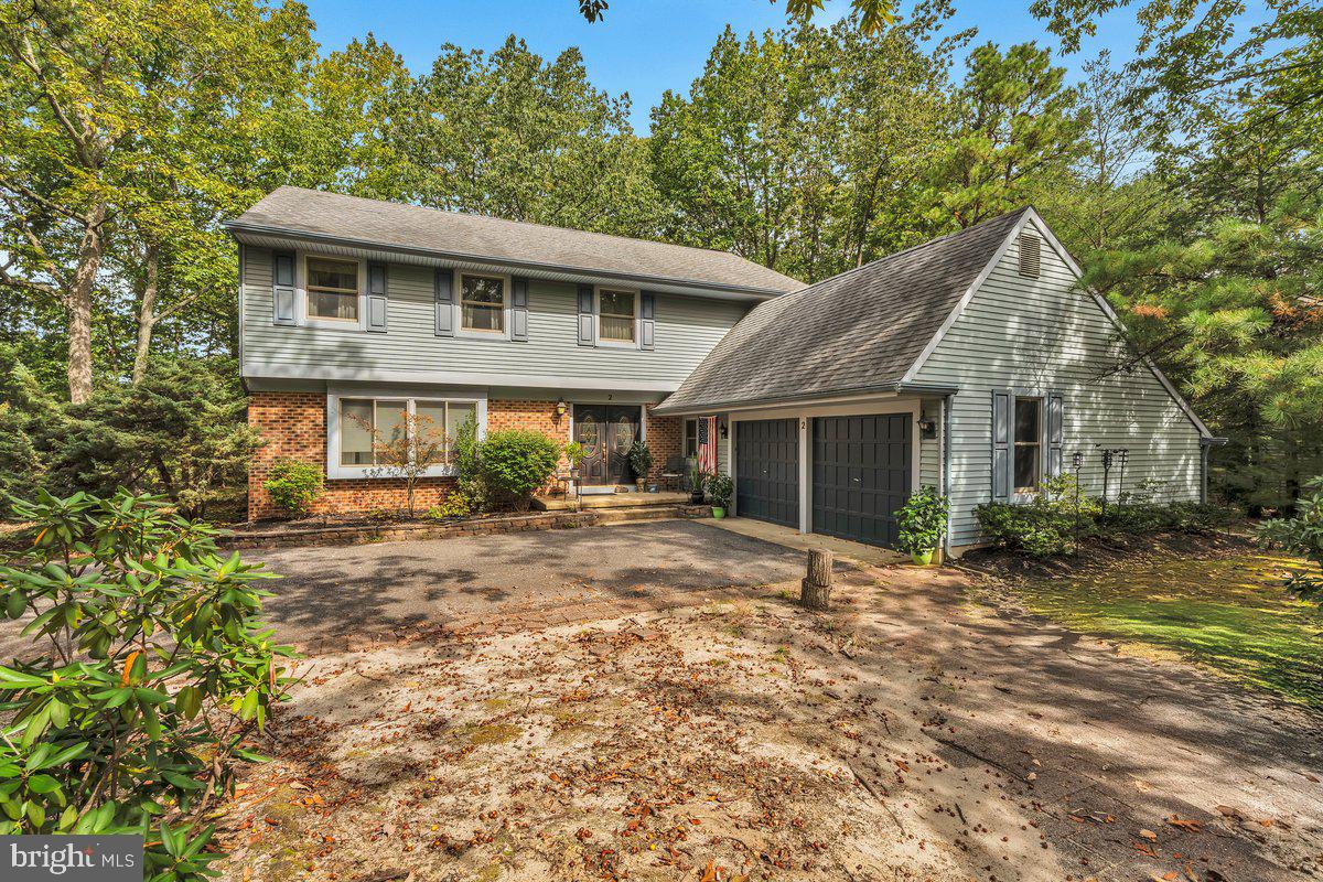 2 Harwood Dr Property Photo 1