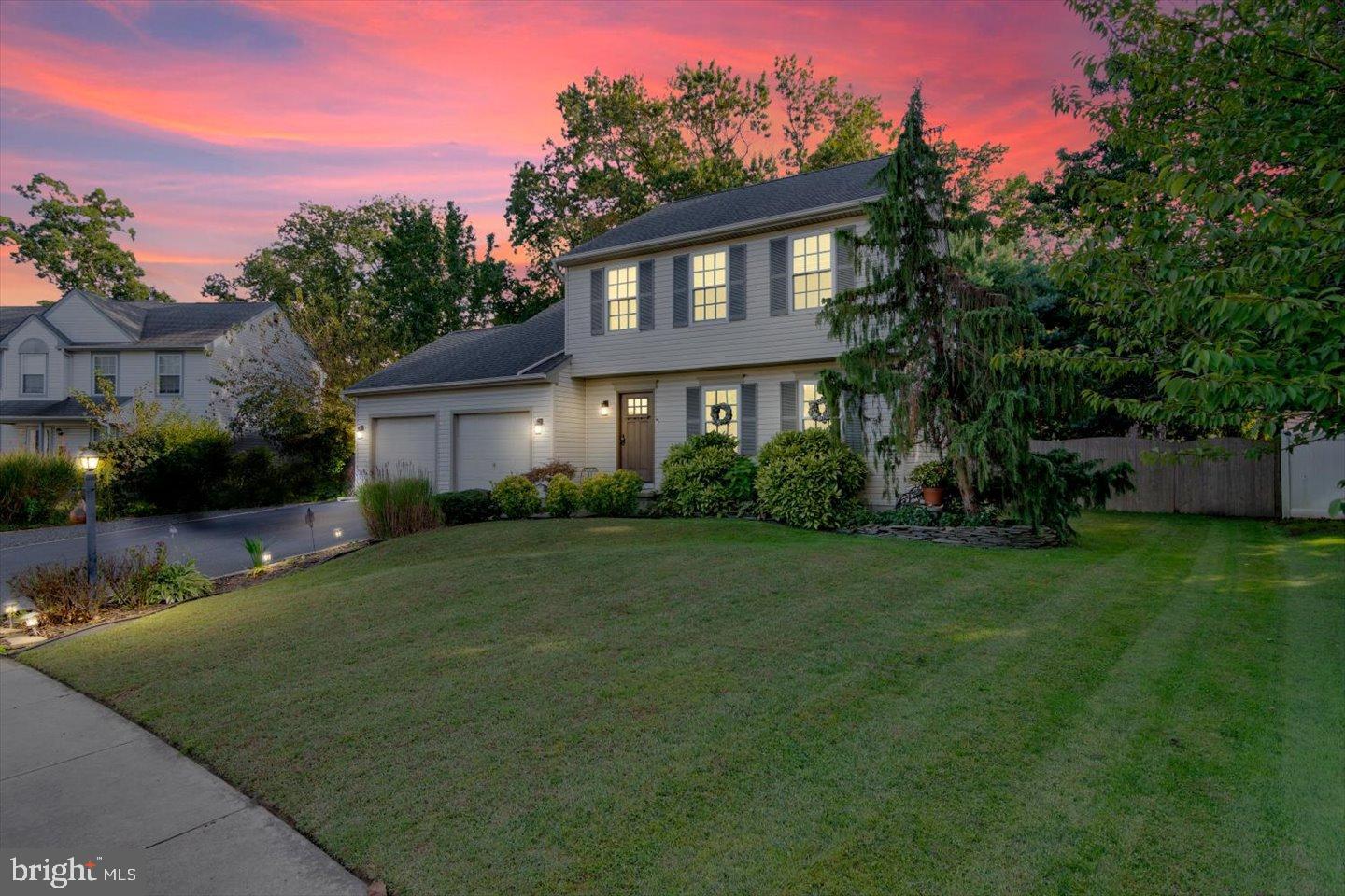 388 Sapling Way Property Photo 1