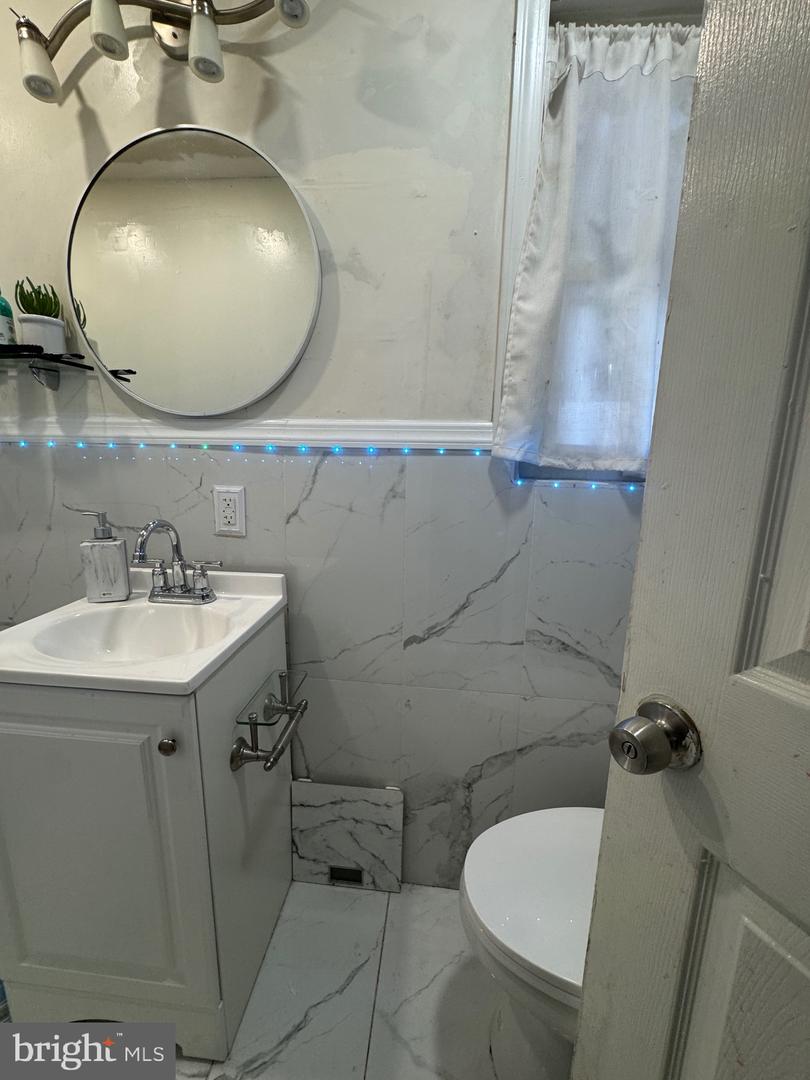 3903 Marlton Pike Property Photo 11
