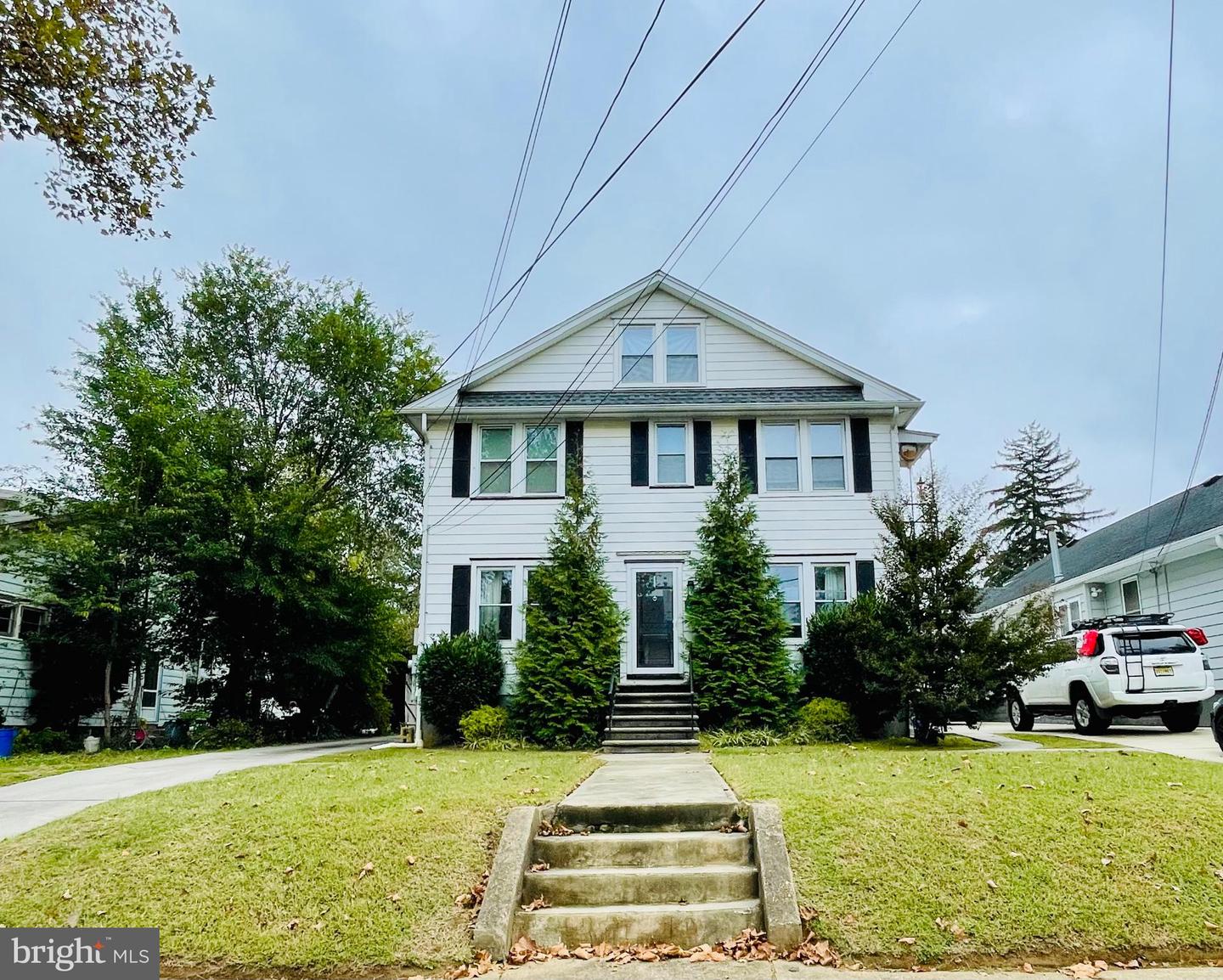 207 Richey Ave Property Photo 1