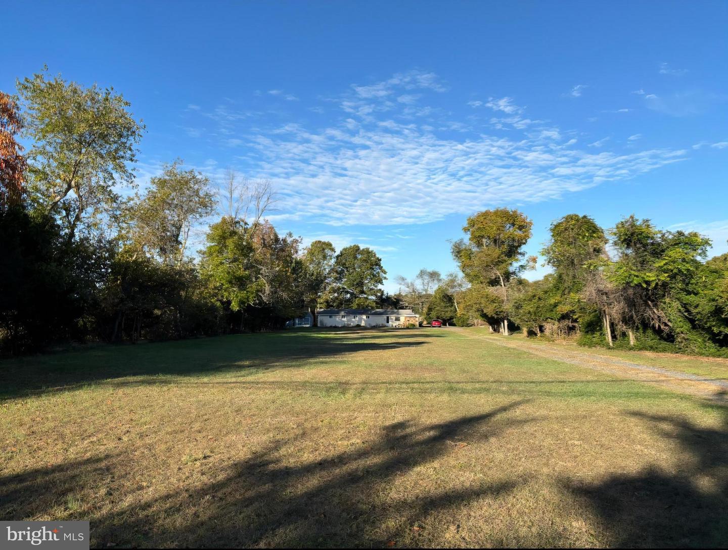 687 Pestletown Rd Property Photo 1