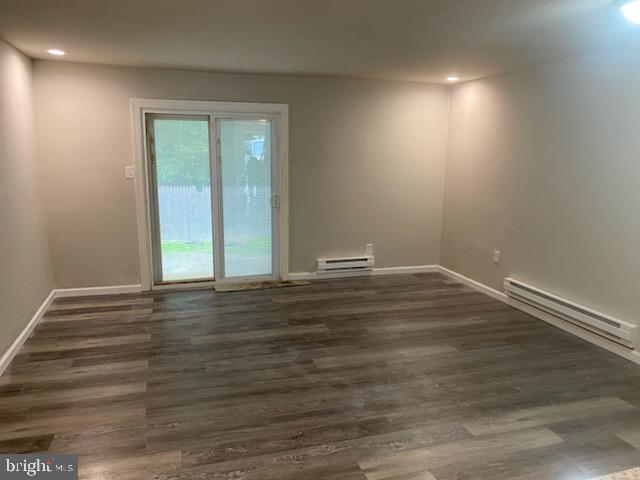 511 La Cascata Property Photo 4