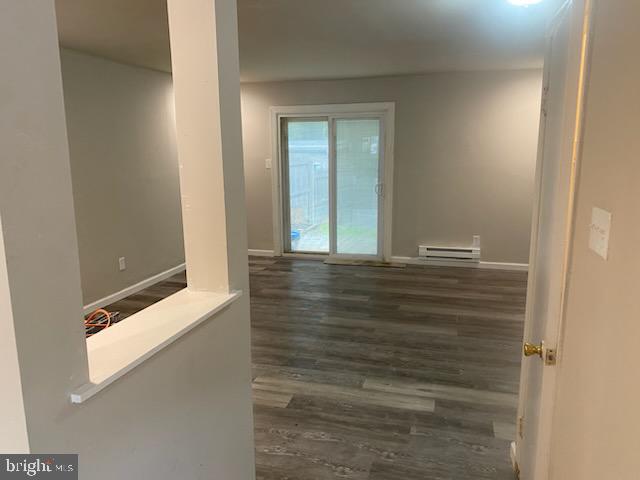 511 La Cascata Property Photo 5