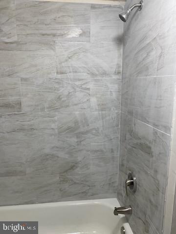 511 La Cascata Property Photo 7
