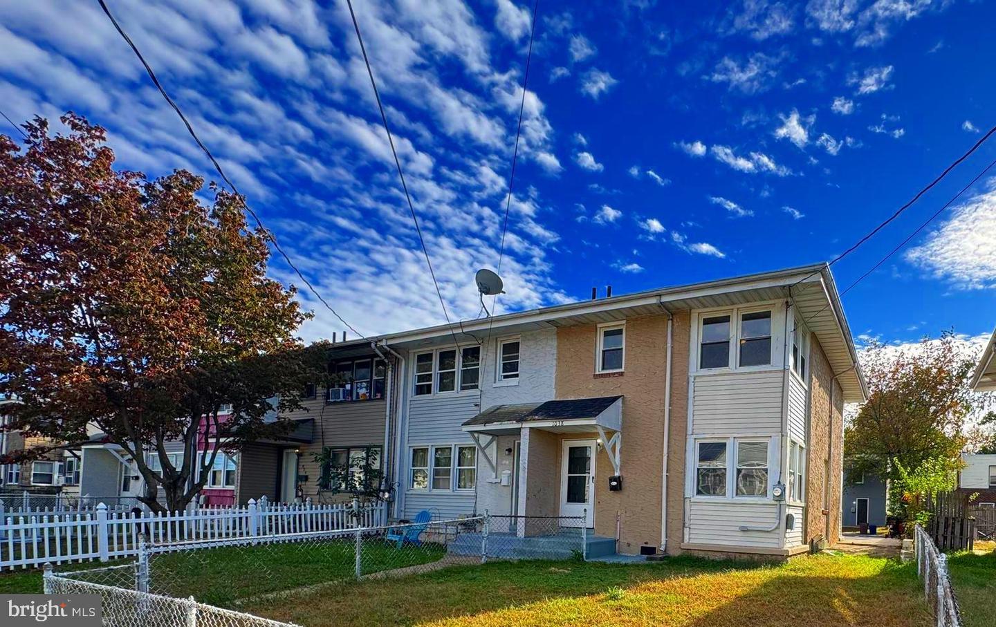 1038 Alcyon Dr Property Photo 1