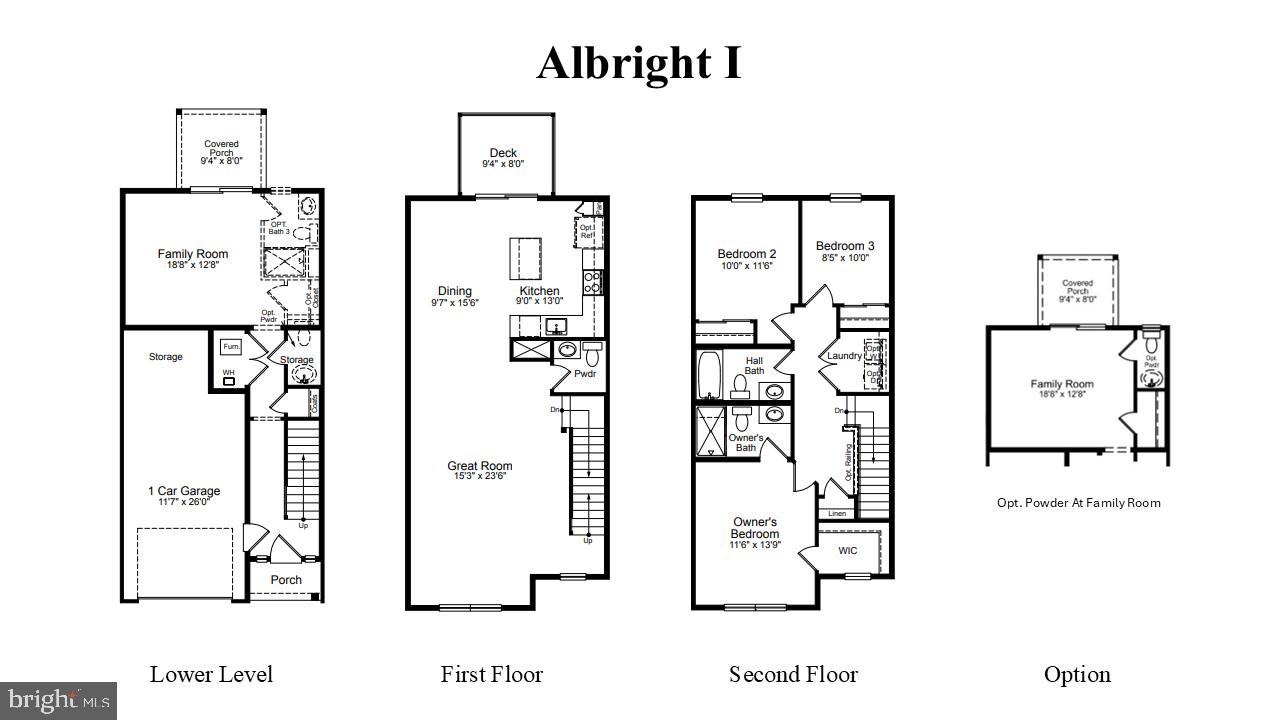 16 Silas Lane Property Photo 34