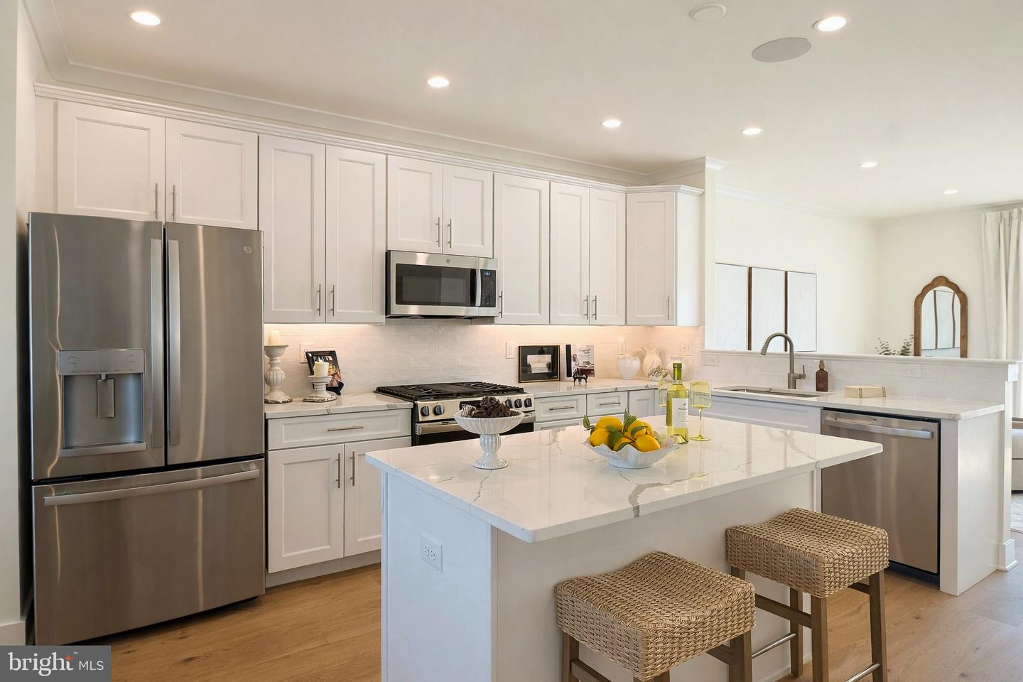 10 Little Pond Drive Property Photo 25