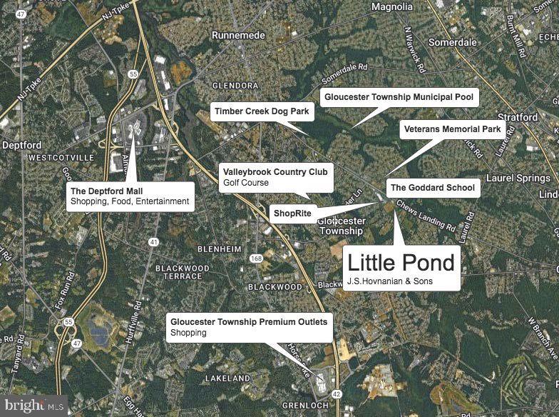 10 Little Pond Drive Property Photo 36