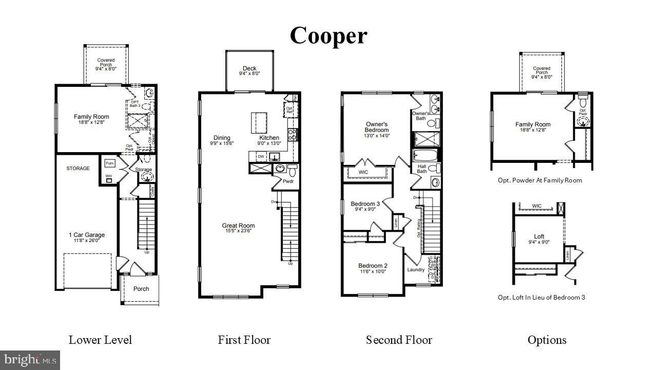 10 Little Pond Drive Property Photo 38