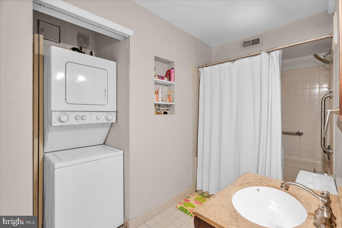 504 Park Place Dr Property Photo 10