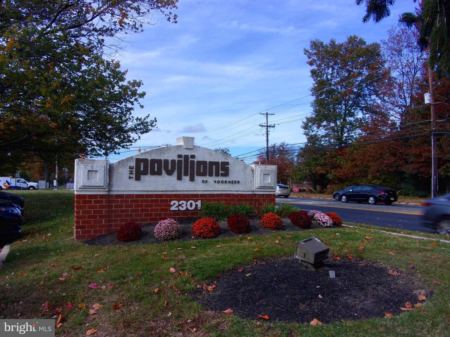 2301 E Evesham Ave #503 Property Photo 1