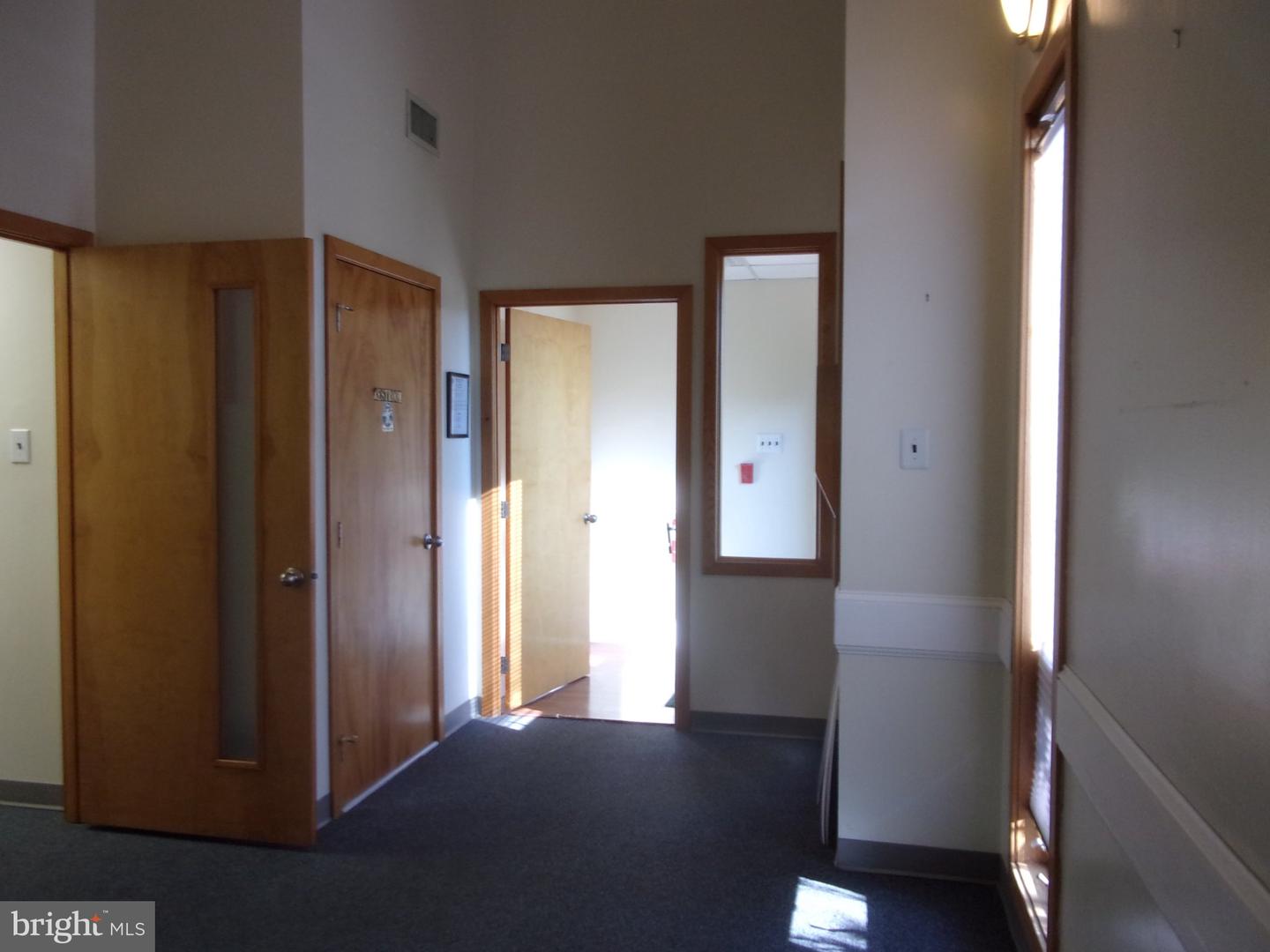 2301 E Evesham Ave #503 Property Photo 9