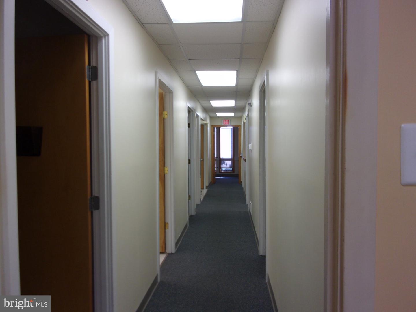 2301 E Evesham Ave #503 Property Photo 18