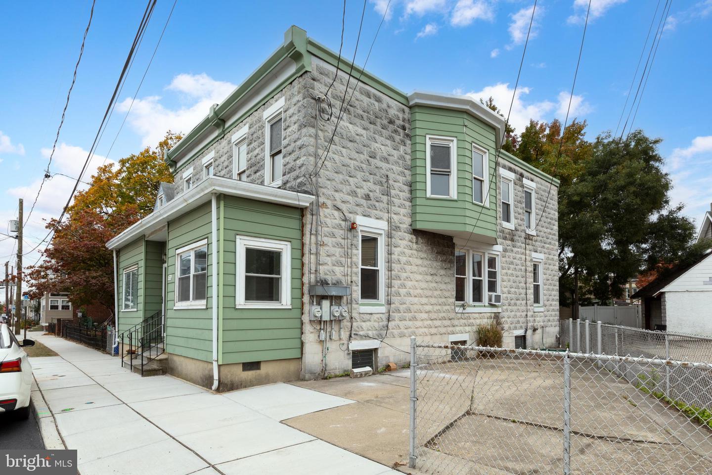 508 Bergen St Property Photo 1