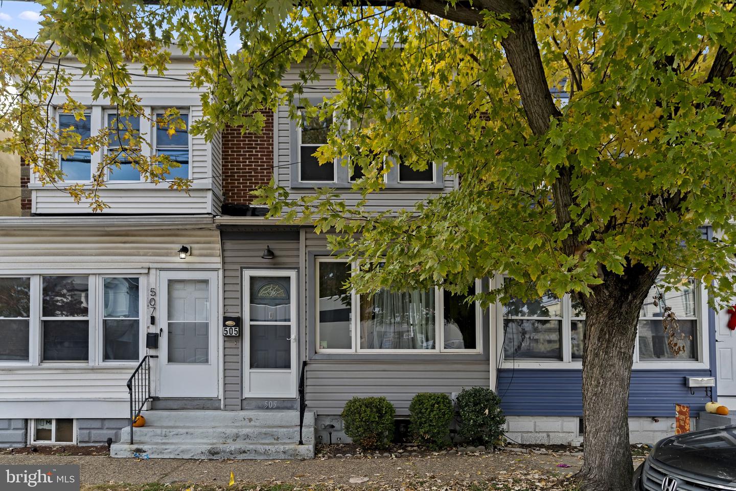 505 S Broadway Property Photo 1