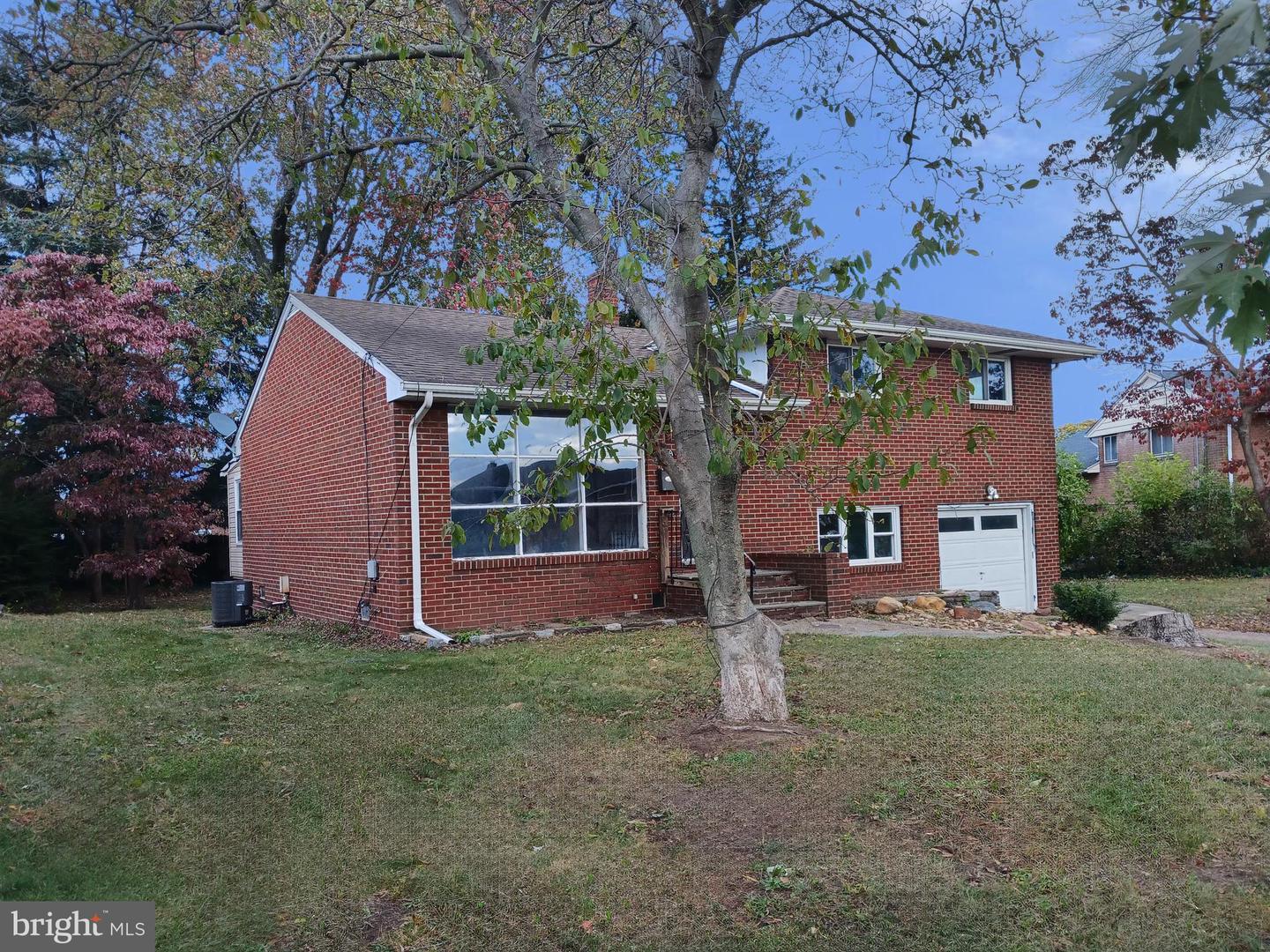 4209 Royal Ave Property Photo 7