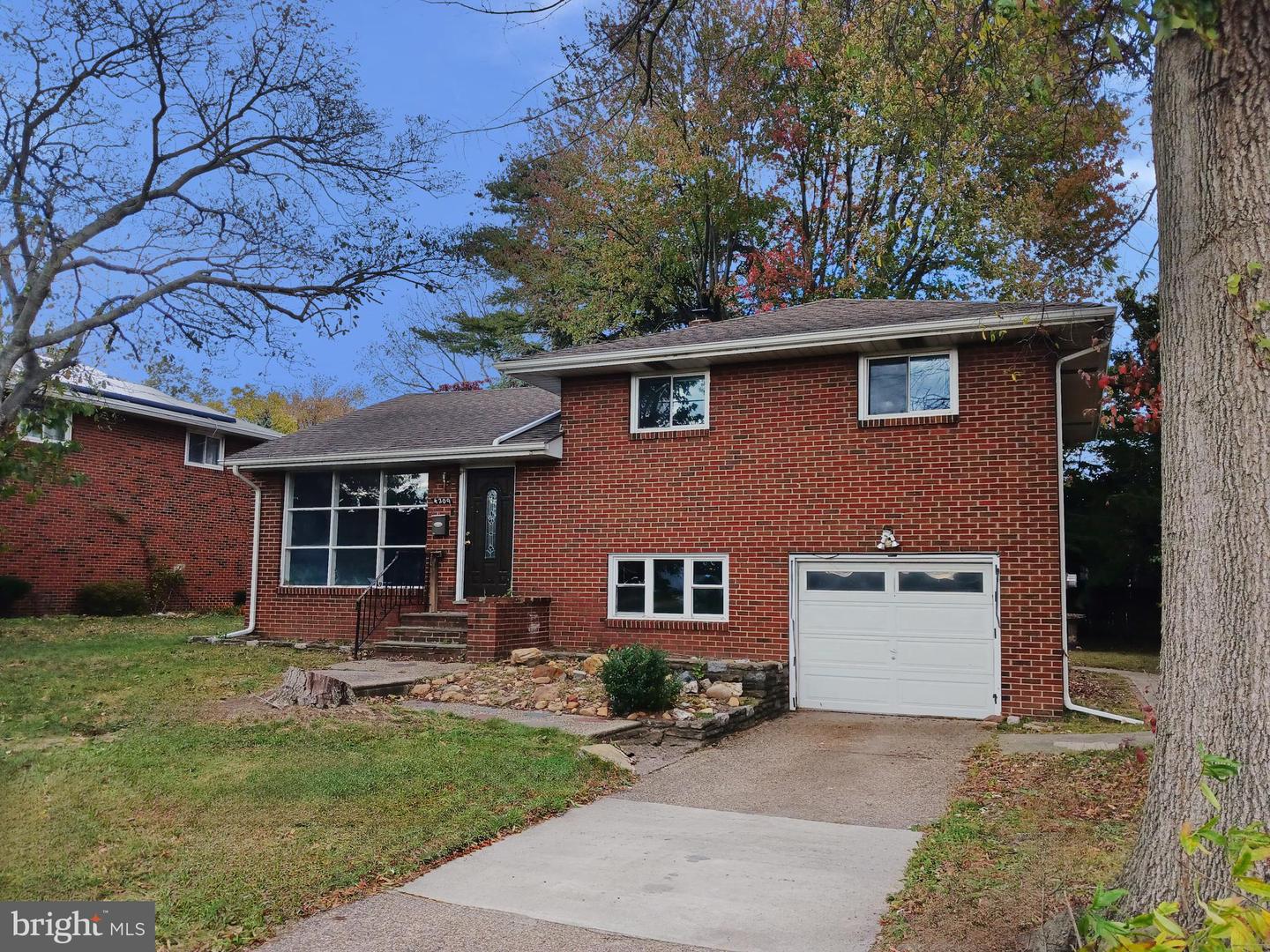 4209 Royal Ave Property Photo 9