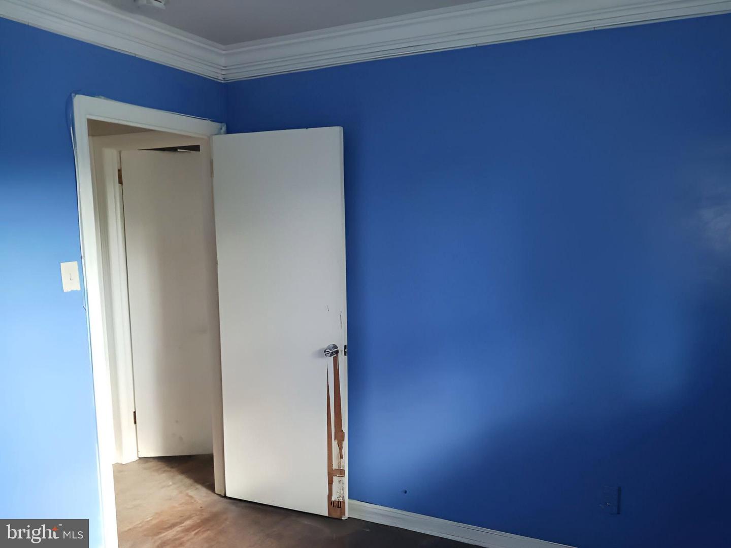 4209 Royal Ave Property Photo 17