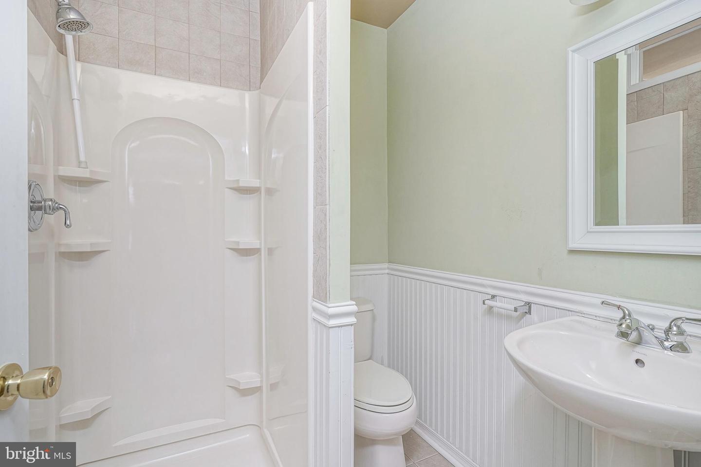 878 Haddon Ave #unit A Property Photo 5