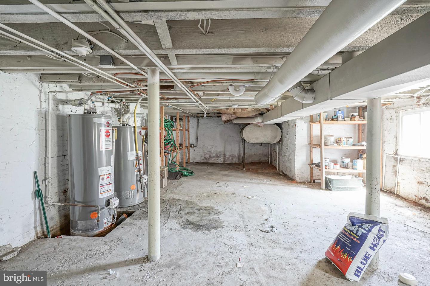 878 Haddon Ave #unit A Property Photo 8